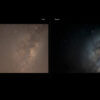 Presets "Finca El Lucero" - Imagen 4