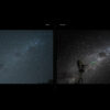 Presets "Finca El Lucero" - Imagen 2