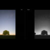 Presets "Finca El Lucero" - Imagen 3