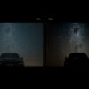 Presets "Finca El Lucero" - Imagen 5