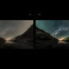 Presets "Finca El Lucero" - Imagen 6