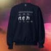 Sudadera "Astrofotógrafo" unisex - Imagen 7