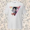 Camiseta "Galileo" clásica unisex