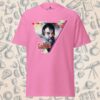 Camiseta "Galileo" clásica unisex - Imagen 2