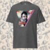 Camiseta "Galileo" clásica unisex - Imagen 4