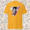Camiseta "Galileo" clásica unisex - Imagen 5