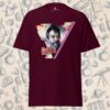 Camiseta "Galileo" clásica unisex - Imagen 6