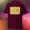 Camiseta "Poineer" clásica unisex - Imagen 6