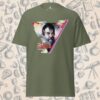 Camiseta "Galileo" clásica unisex - Imagen 7