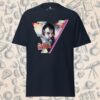 Camiseta "Galileo" clásica unisex - Imagen 8