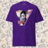 Camiseta "Galileo" clásica unisex - Imagen 9