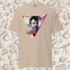 Camiseta "Galileo" clásica unisex - Imagen 10