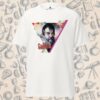 Camiseta "Galileo" clásica unisex - Imagen 11