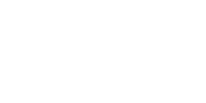 Incapto_logo