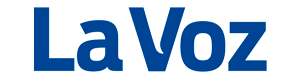 LA-VOZ_logo