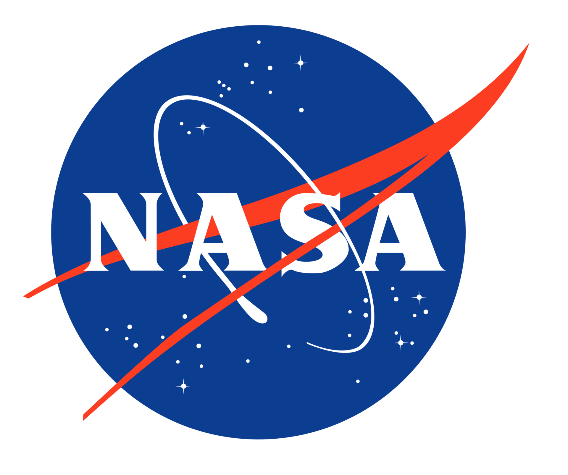NASA_logo.svg
