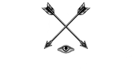 stoked_and_woke_clothing5_962e7068-de52-4daa-8151-40ab3975c62b