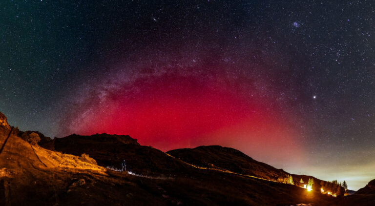 formacion Astrofotografia-y-Cafe