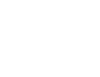 Logo-chicoblanco
