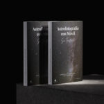 Astrofotografía con Móvil sin frustrarte