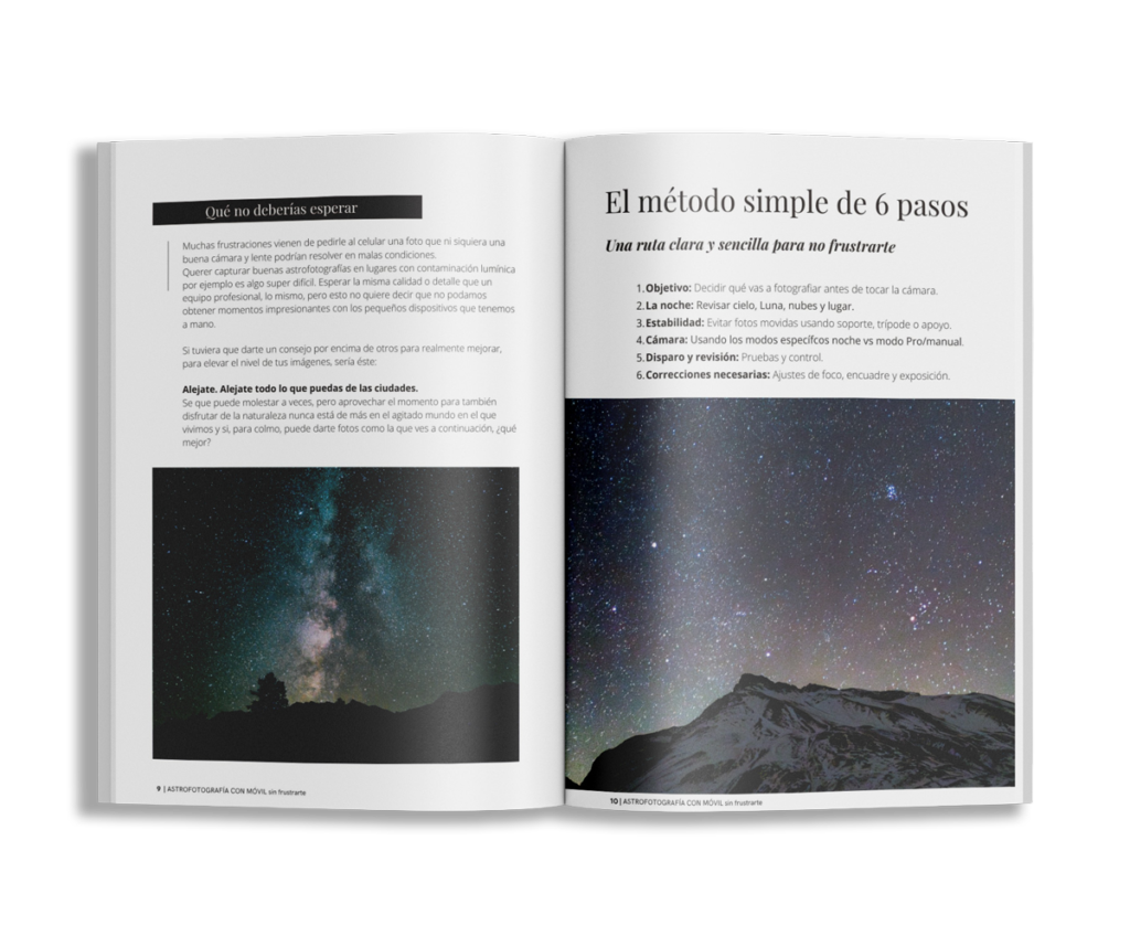 movil-int