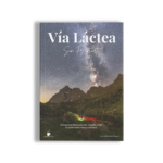 Vía Láctea Sin frustrarte